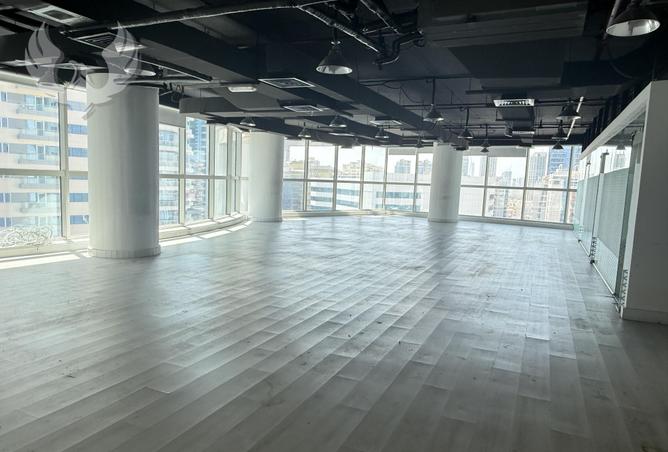 15661023 - Property Main Image