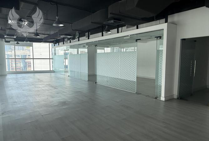 15661023 - Property Image 2