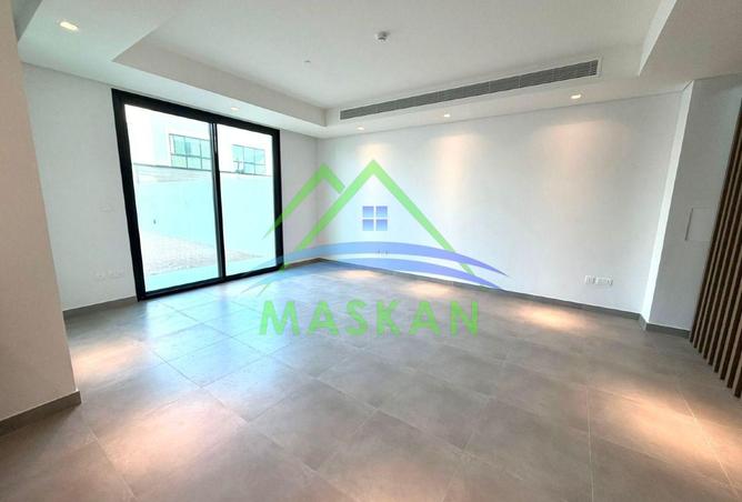 15661618 - الصورة الرئيسية للعقار