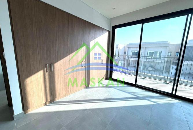 15661618 - صورة العقار 3