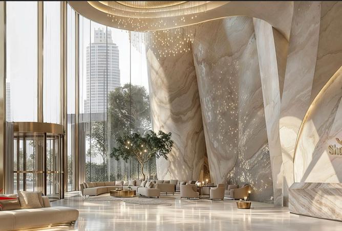 15661153 - صورة العقار 3