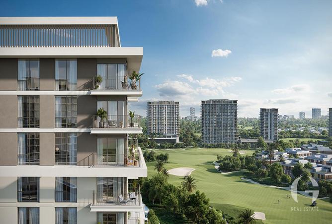 15661035 - الصورة الرئيسية للعقار