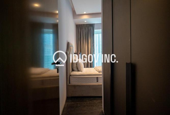 15661337 - صورة العقار 3