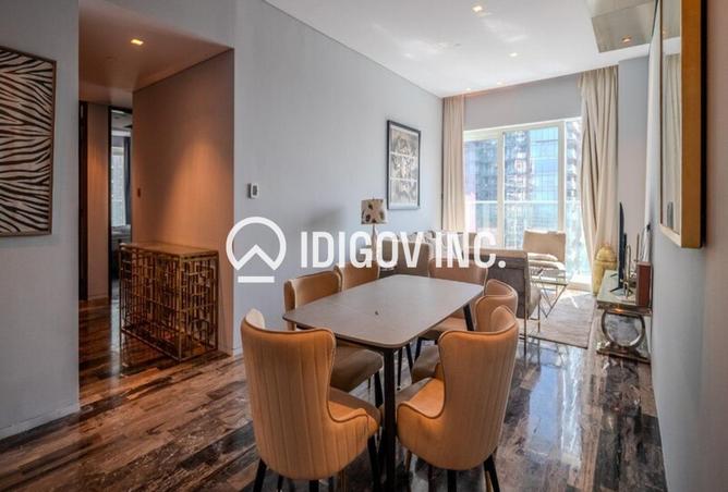 15661337 - Property Image 2