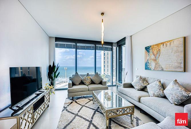 15661103 - صورة العقار 2