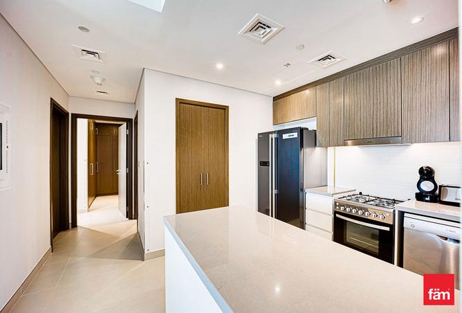 15661103 - صورة العقار 3