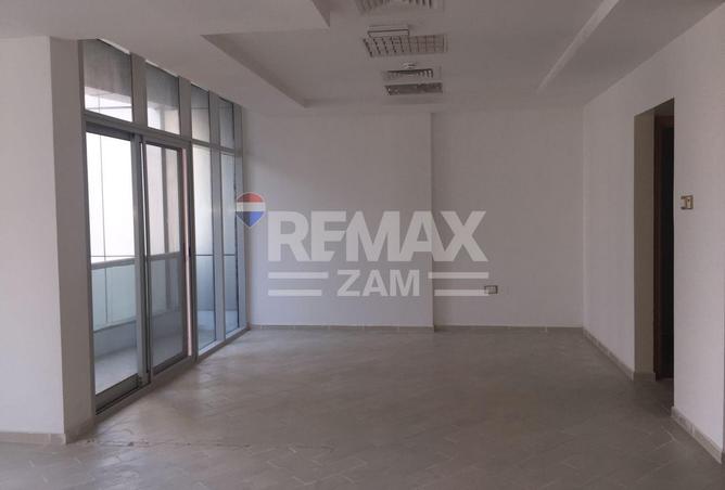 15661381 - صورة العقار 2