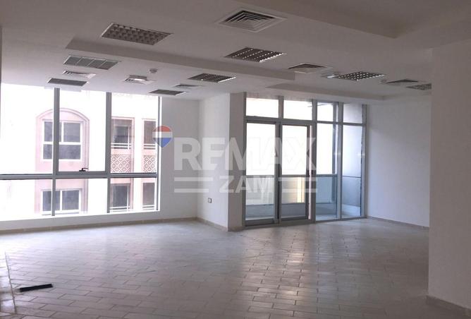 15661381 - الصورة الرئيسية للعقار