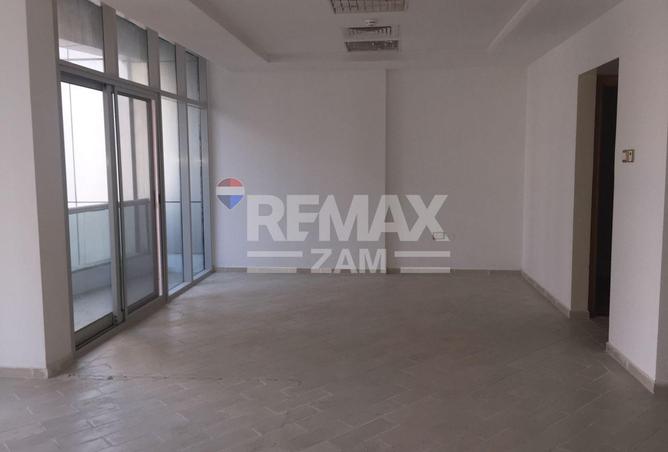 15661381 - Property Image 3