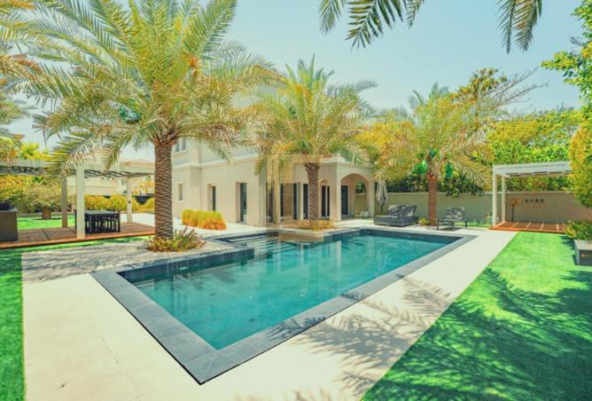 15661245 - Property Main Image