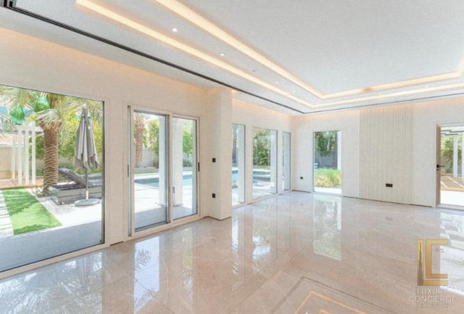 15661245 - Property Image 3