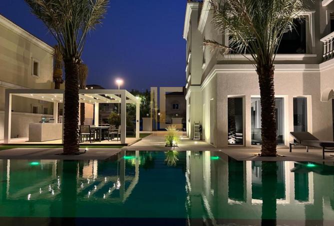 15661245 - Property Image 3