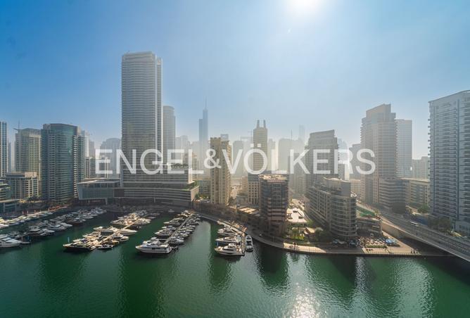 15661132 - Property Main Image