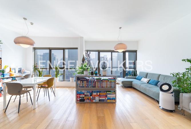 15661132 - Property Image 2