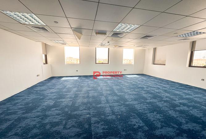 15661157 - Property Image 2