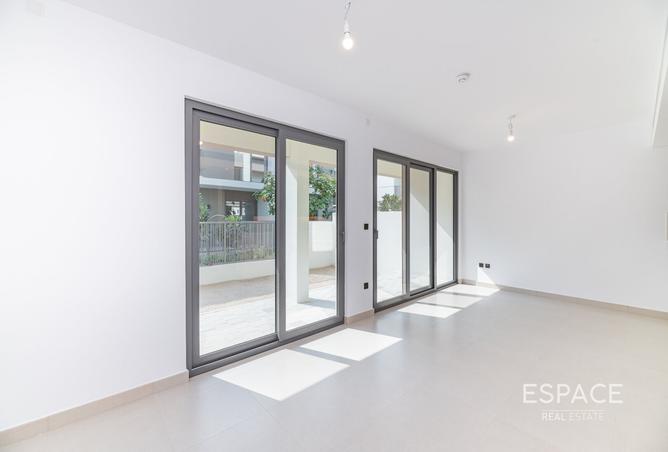 15661161 - Property Image 2