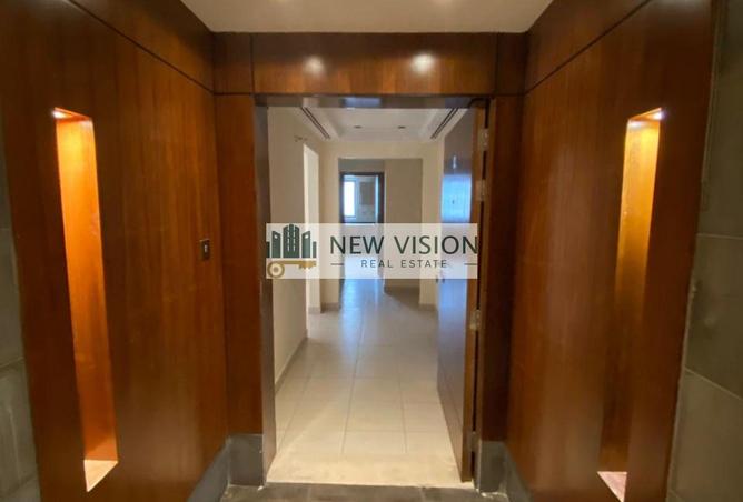 15661253 - Property Main Image