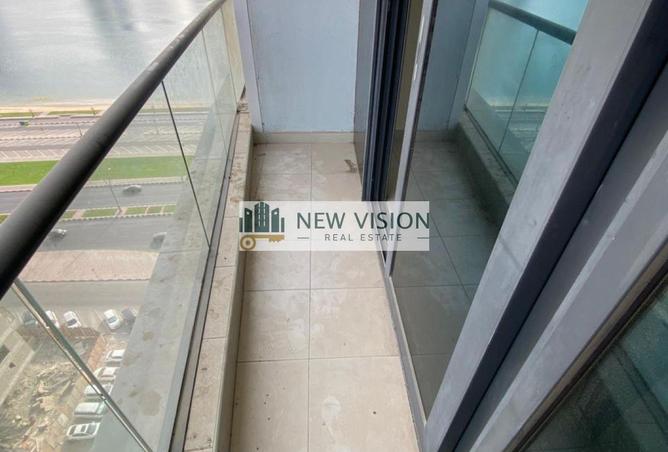 15661253 - Property Image 2