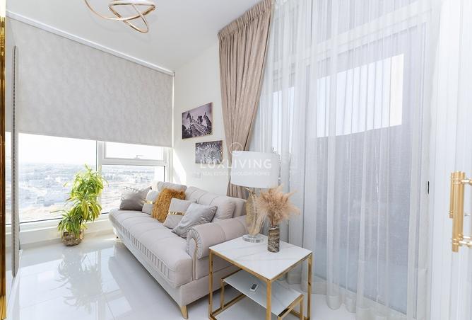 15042506 - صورة العقار 2