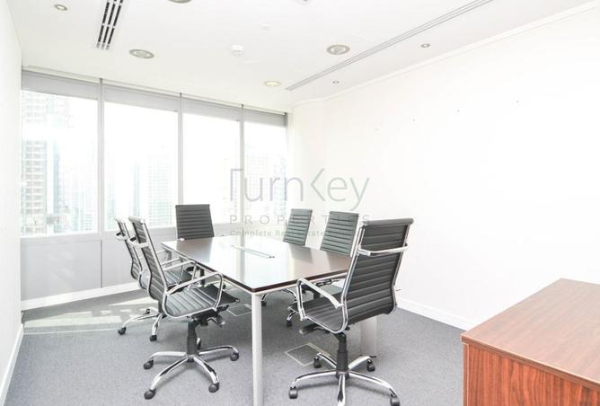 15661357 - صورة العقار 3