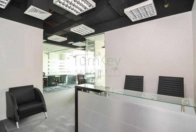 15661357 - صورة العقار 2