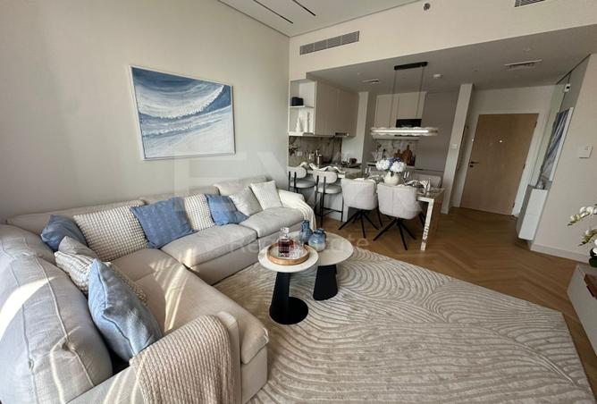 15661250 - Property Image 2