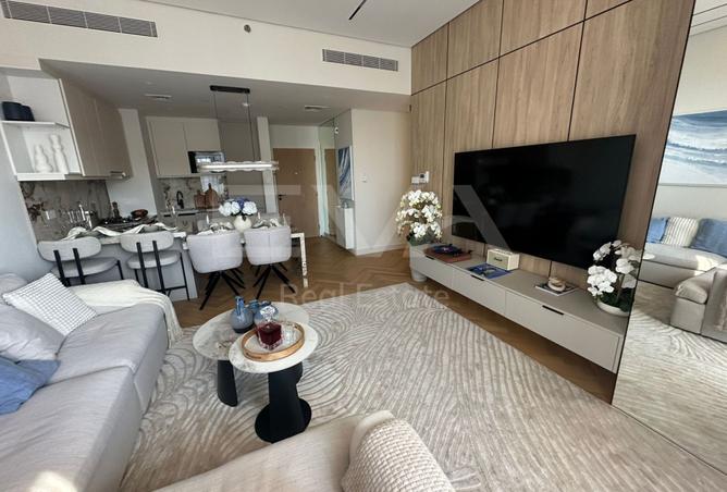 15661250 - Property Image 3