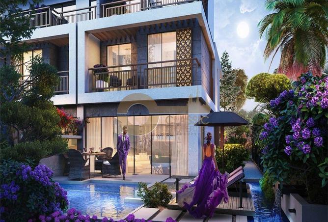 15661345 - صورة العقار 2