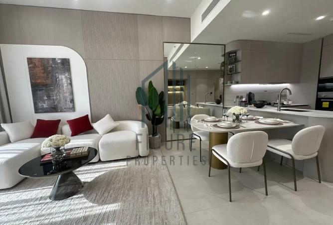 15665178 - صورة العقار 2