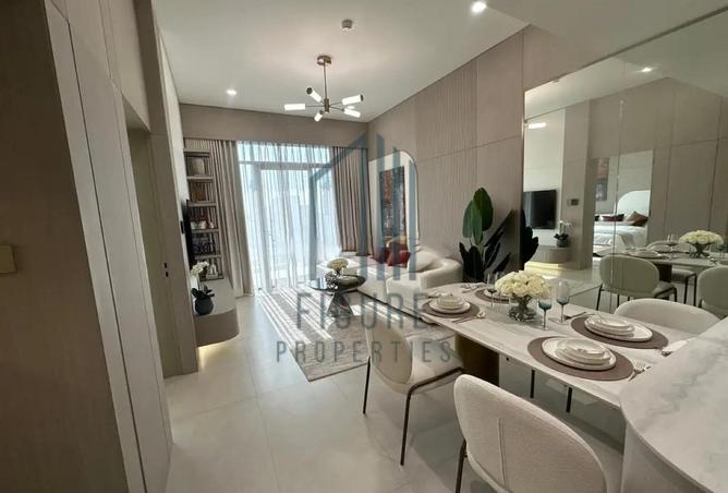 15665178 - الصورة الرئيسية للعقار