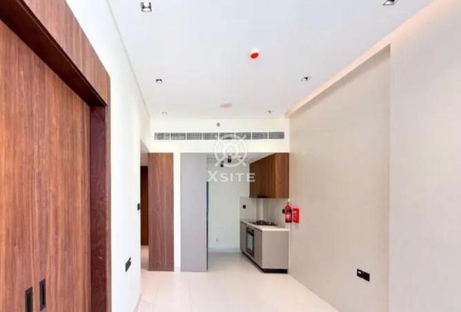 15661377 - صورة العقار 2