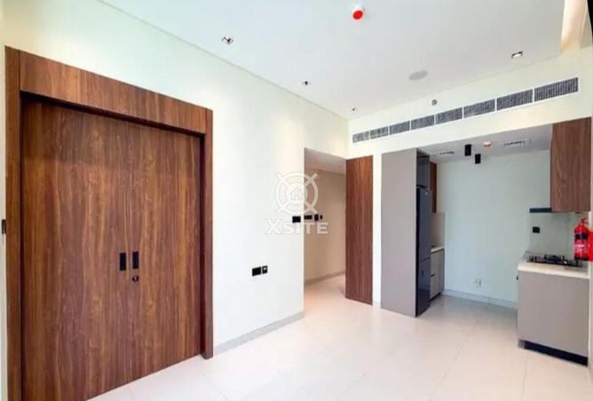 15661377 - الصورة الرئيسية للعقار