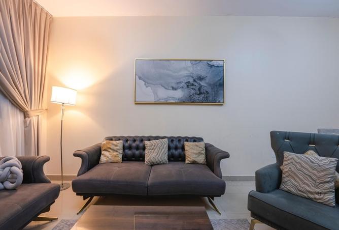 15661359 - صورة العقار 2