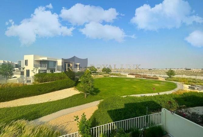 15661458 - Property Main Image