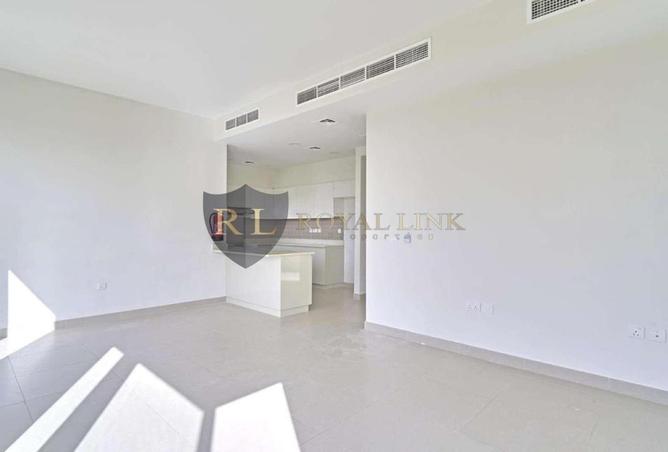 15661458 - Property Image 2