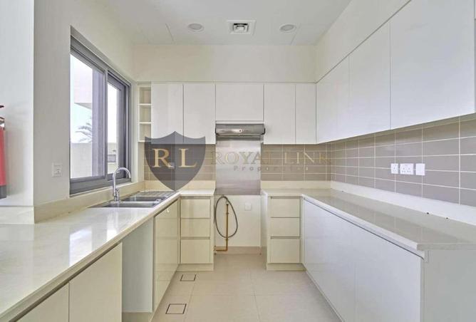 15661458 - Property Image 3