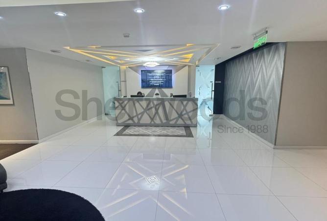 15661352 - صورة العقار 3