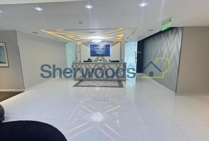 15661352 - Property Image 2