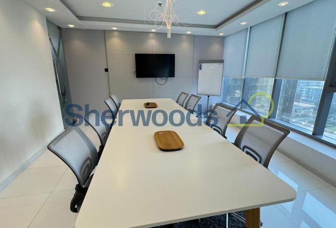 15661352 - Property Image 3