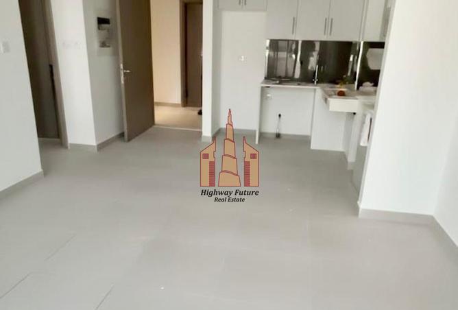 15661372 - صورة العقار 3