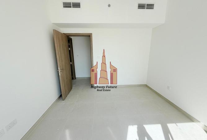 15661372 - صورة العقار 2