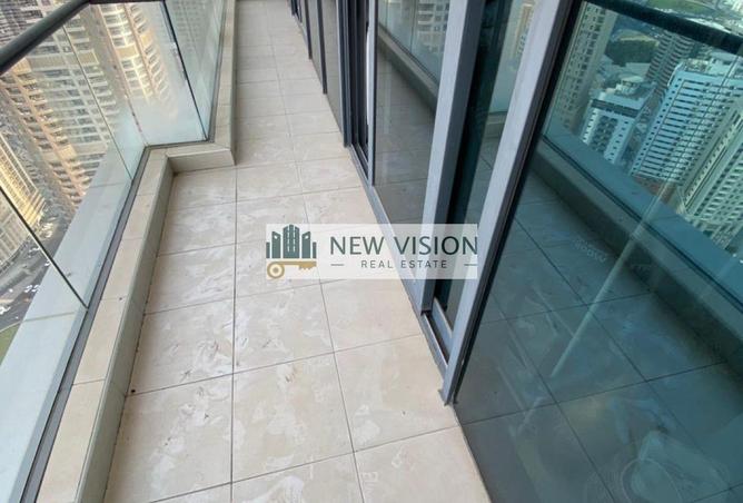 15661379 - Property Image 3