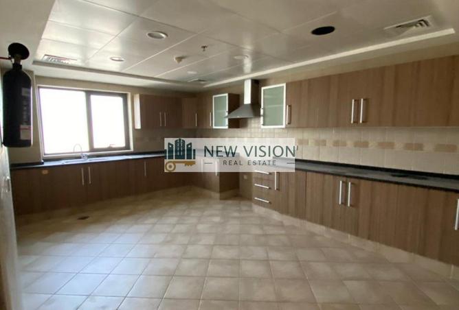 15661379 - Property Image 2