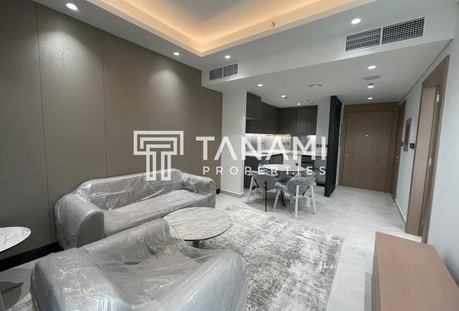 15661349 - صورة العقار 2