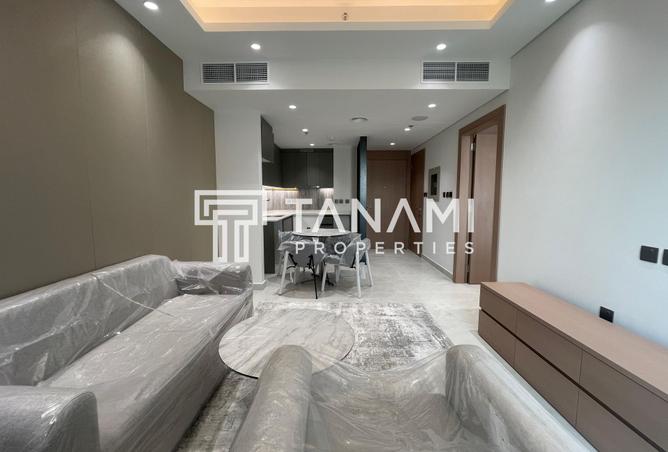 15661349 - صورة العقار 3