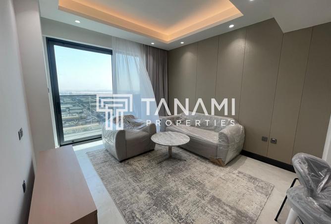 15661349 - الصورة الرئيسية للعقار