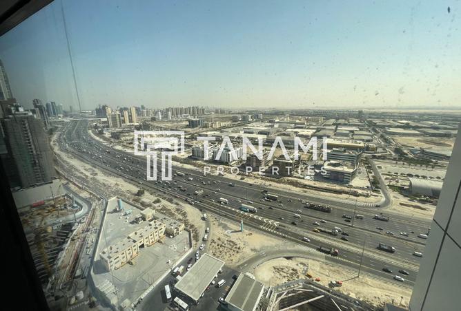 15661349 - صورة العقار 3