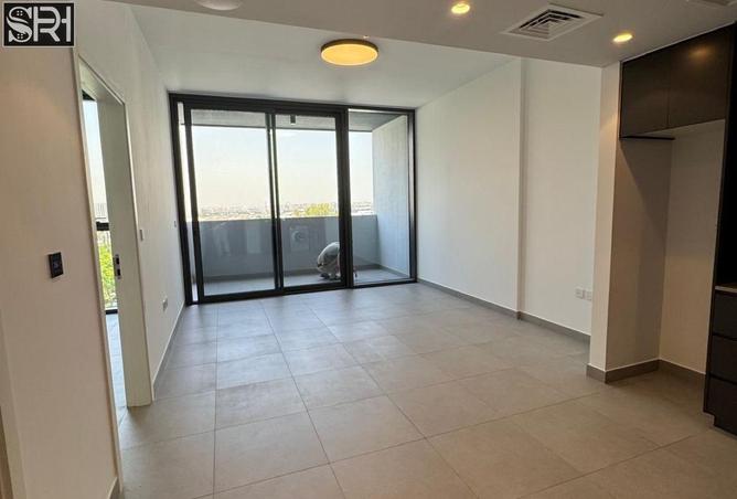 15661528 - صورة العقار 3