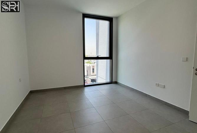 15661528 - صورة العقار 2