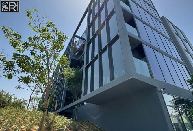 15661528 - الصورة الرئيسية للعقار